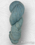Circus Tonic Merino Possum Woolen Spun