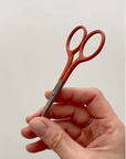 Matryoshka Small Sewing Scissors
