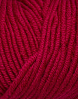 Berroco Merino 401