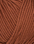Berroco Merino 401