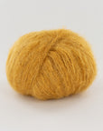 Fonty Saperlipopette