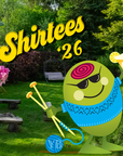 2026 SHIRTEES SUMMER MAL