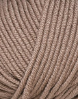 Berroco Merino 401