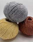 Wool Dreamers Saona