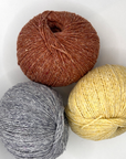 Wool Dreamers Saona