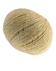 Wool Dreamers Saona
