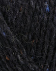 Rowan Felted Tweed