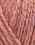 Rowan Felted Tweed
