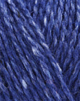 Rowan Felted Tweed