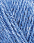 Rowan Felted Tweed