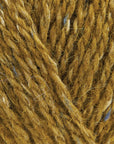 Rowan Felted Tweed