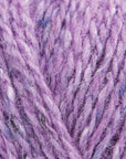 Rowan Felted Tweed