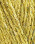 Rowan Felted Tweed