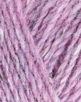 Rowan Felted Tweed