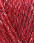 Rowan Felted Tweed
