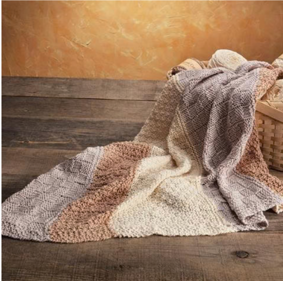 Appalachian Baby Organic Cotton Kits