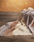 Appalachian Baby Organic Cotton Kits