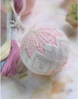 Temari Kits