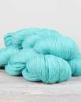 The Fibre Co. Meadow