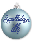 Emma's Yarn 2025 Smallidays Sets