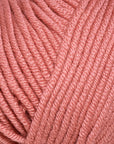 Berroco Merino 401
