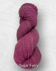 Circus Tonic Merino Possum Woolen Spun