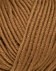 Berroco Merino 401