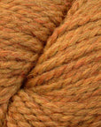 Ultra Alpaca Chunky