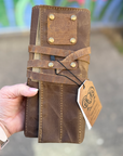 RaenWorks Tool Wrap