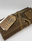 RaenWorks Tool Wrap
