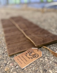 RaenWorks Tool Wrap