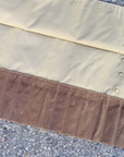 RaenWorks Tool Wrap