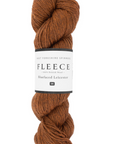 Fleece Bluefaced Leicester DK
