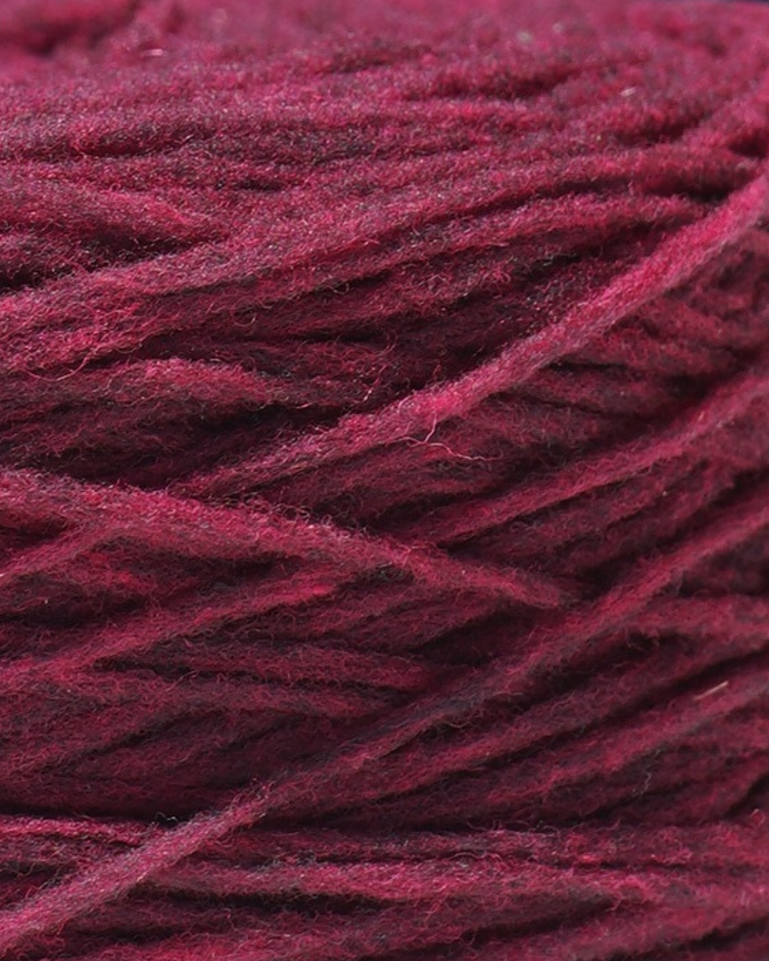 Wool Dreamers Manchelopis
