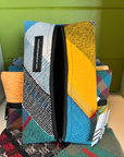 Weaverbird Studio Chirp Bags