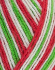 Candy Cane