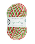 Candy Cane