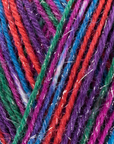 Vintage Tinsel