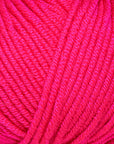 Berroco Merino 401