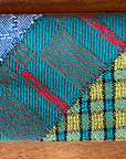 Weaverbird Studio Chirp Bags