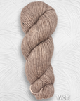 Circus Tonic Merino Possum Woolen Spun
