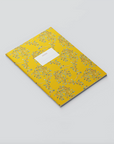 Dee Hardwick Notebooks