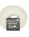 Novita Edith