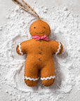 Corinne Lapierre Wool Felt Craft Mini Kits