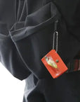 Mini General Purpose Case