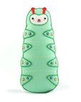 Kiriki Embroidered Dolls