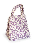 Maika Lunch Tote