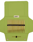 Addi Click Interchangeable Sets