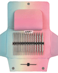 Addi Click Interchangeable Sets