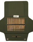 Addi Click Interchangeable Sets